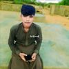 farooquetypest1