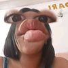 user87180871291964