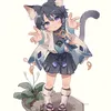_v3.rde