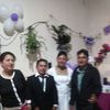 marcochangoluisa93