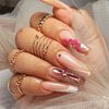 arte.en.manicura.imelda