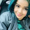 charisvaldez