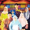 yuyak358