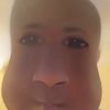 nglimblack69