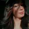 manuella.rosa83