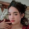 leogirls14_