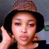 adanna_1