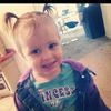 444_chloeo