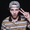 thesturniolonation