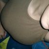 slendy.samara.asc