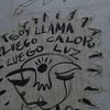 yosoy5207418priv
