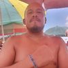 ronaldrevelo7