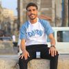 bashar.almayan