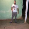 yonatan.brito4