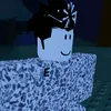 eunoiooloko