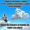ivan.felix.quispe