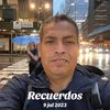 martin.sanchez038
