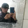 threeseis
