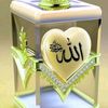 user4276820350663