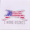 orochimaryy5
