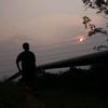 azuanalkhalifi2