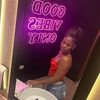 lauritaa_0011