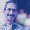 imadearyanaputra