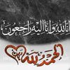 user6104373935930