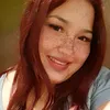 laumed467