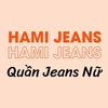 hamijeans