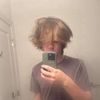jaywarn5