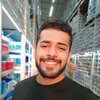 henriquepalhano34