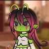 hanni_14094