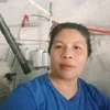 jmalinao