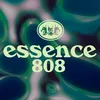 Essence 808