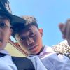 ceekingg_09