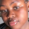 becoming_anganathi