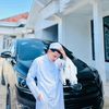 Kank_Irul☑️
