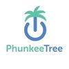 phunkee.tree