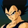 vegeta1345