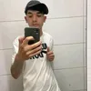 meno__lipee