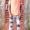 user5832258150154