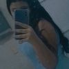 secret_62822