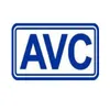 AVCVIETNAM