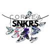 Correa Snkrs