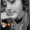 danna_15j
