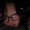 aubreebrady23
