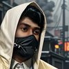 alvishikder4