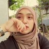 ur_prettiest3