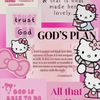 ilovejesuschrist244
